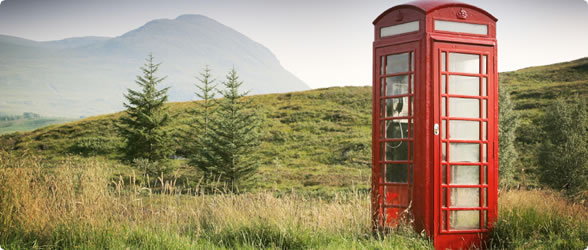 Probilux, l'essentiel pour la gestion de vos fluides industriels.