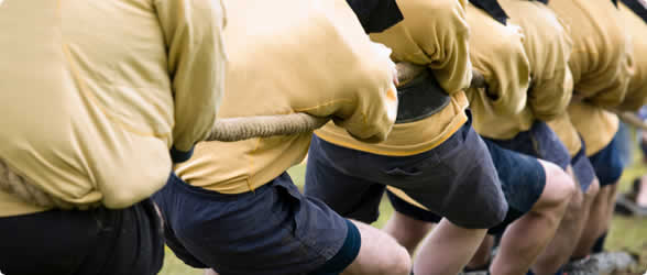 Probilux, l'essentiel pour la gestion de vos fluides industriels.