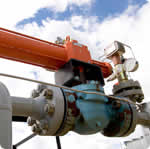 La société Probilux, l'essentiel pour la gestion de vos fluides industriels