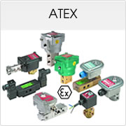 Probilux, voir nos produits en matériel pour atmosphere explosive