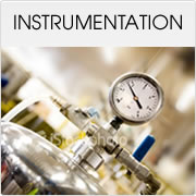 Probilux, voir nos produits en instrumentation