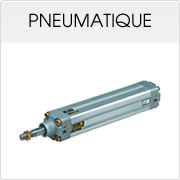 Probilux, voir nos produits en pneumatique