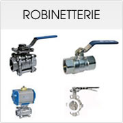 Probilux, voir nos produits en robinetterie
